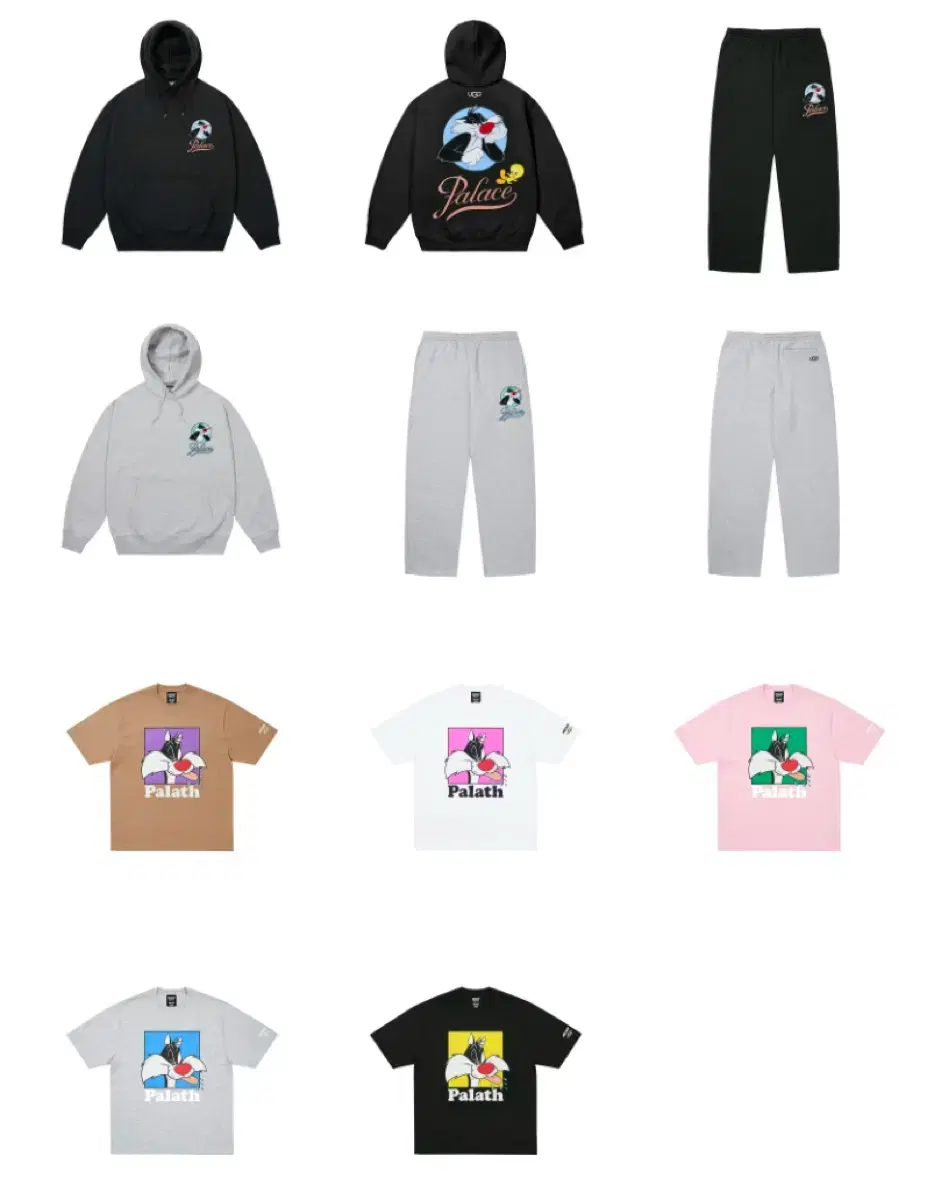thumbnail-4